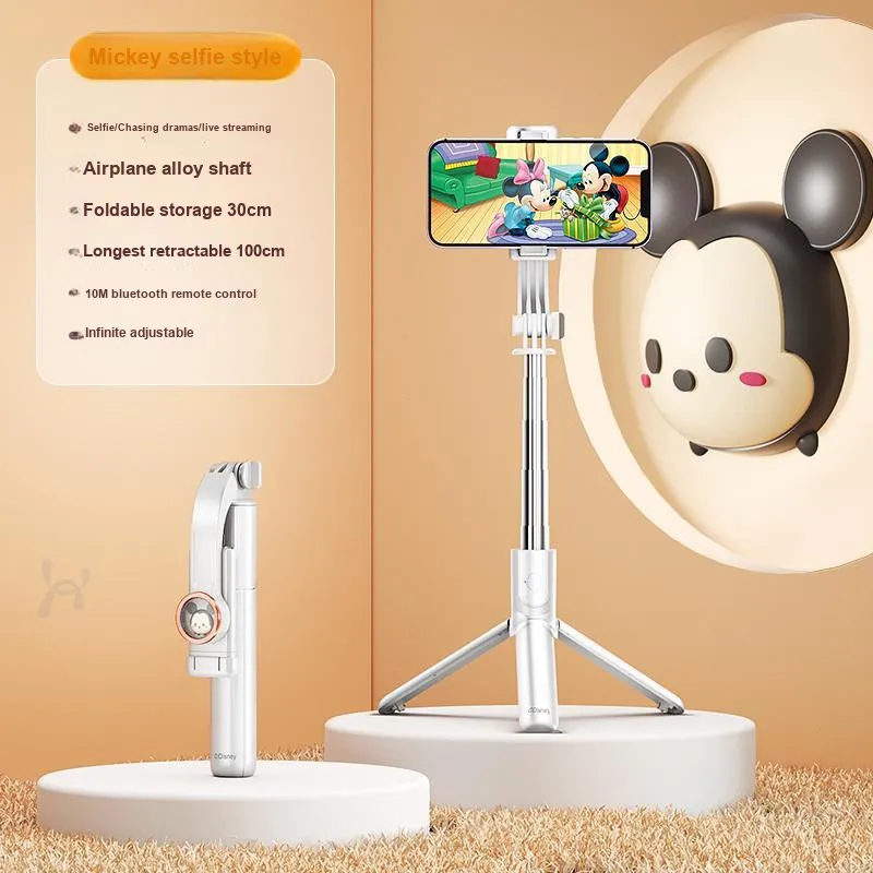 Disney Phone Stands-7