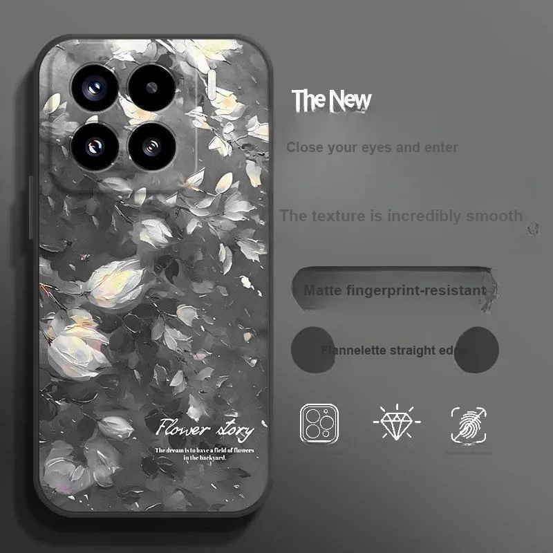 BAOCHENG Phone Cases-3