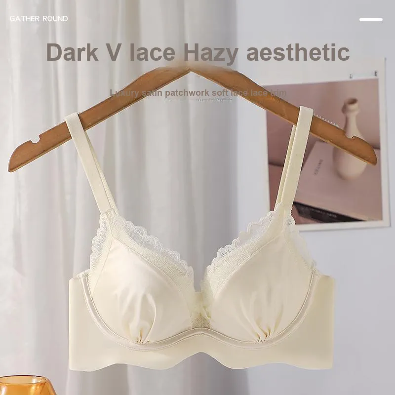 Urban beauty Women's Bras-3