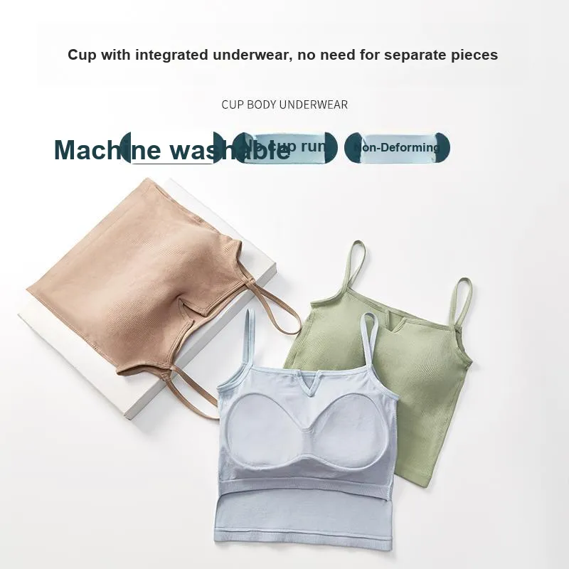 Herbal primer Women's Bras-21