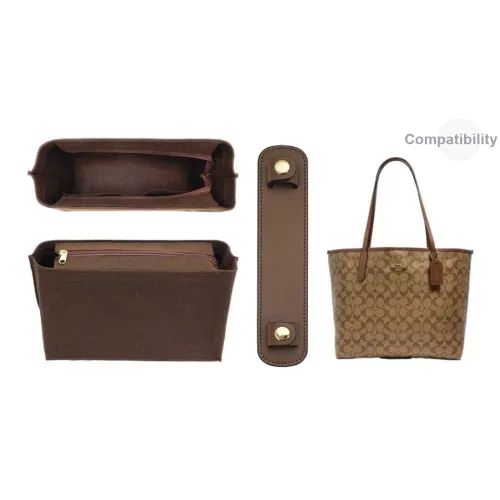 Lan Bao Fan Фетр Импортная Микрофибра Сумка-Вкладыш Унисекс