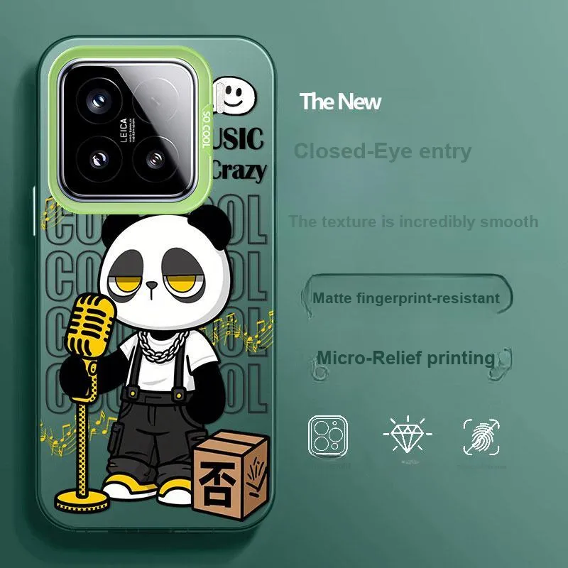 BAOCHENG Phone Cases-7