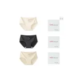 화이트+다크그레이+라이트 옐로우