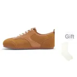 Brown Gift Included (Please Refer to Details)