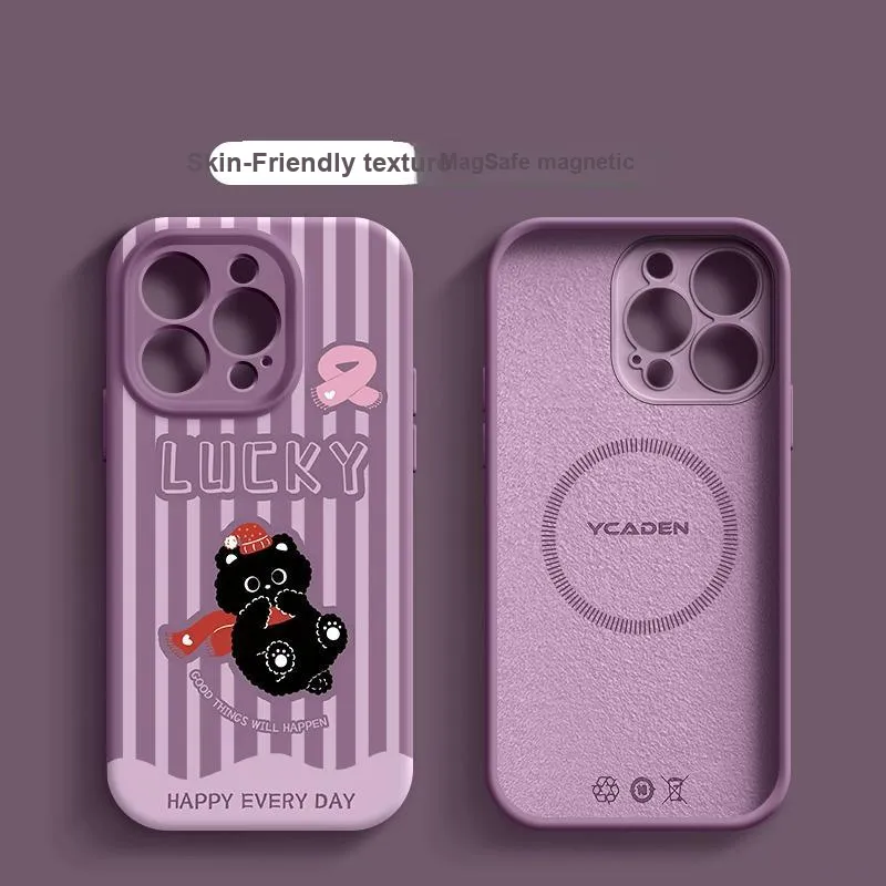 K Touch Phone Cases-31