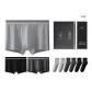 Underpants Socks Gift Box Set A