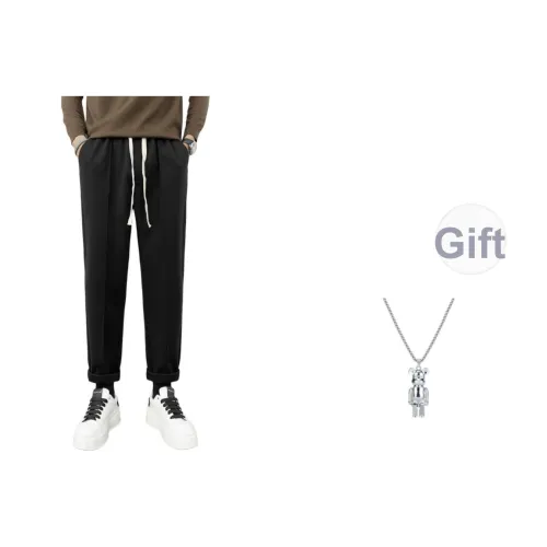 TUCANO Мужской костюм брюки