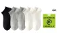 5 Pack (Combo 3)