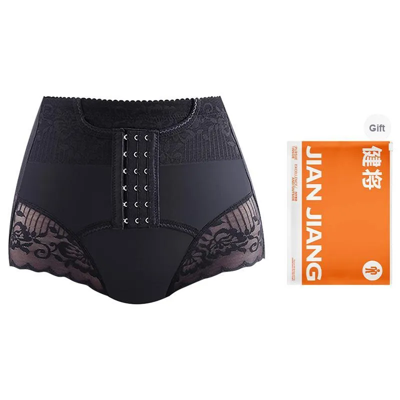 Master Underpants Women's Box 1 Pack-2