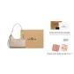 Gift Set (Box+Pocket Mirror)