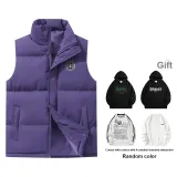 Purple (Includes Sweatshirt)