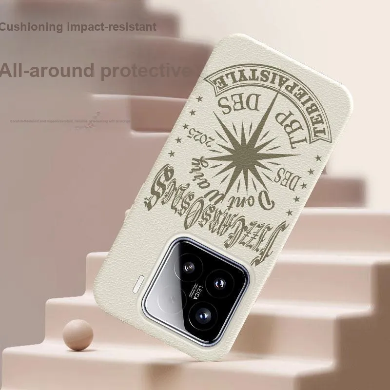 YIBAOBAO Phone Cases-3