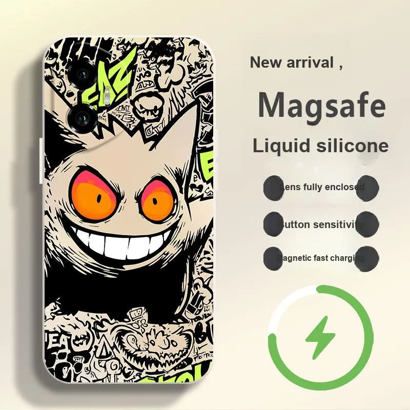 Baochengbao Phone Cases-10