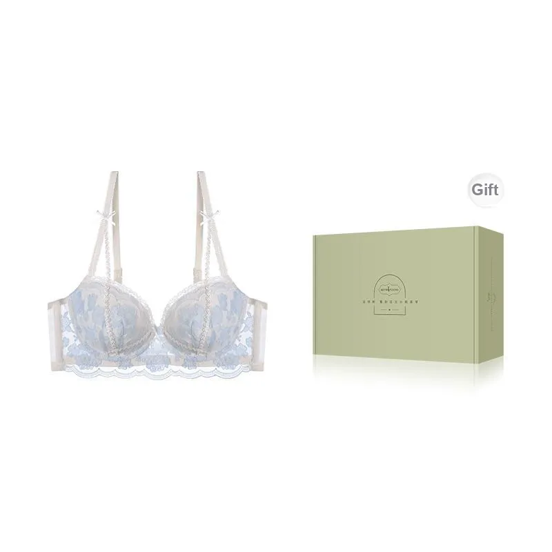 BOTHYOUNG Women's Bras-5