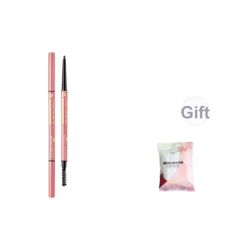 MKING PRETTY Карандаши и Пудра для Бровей Женские