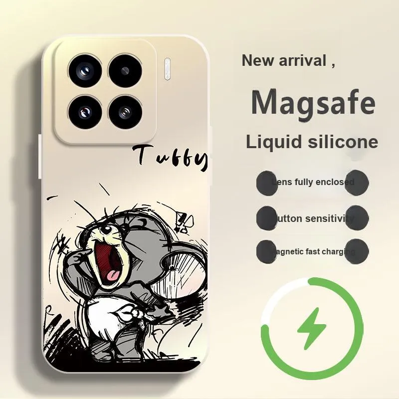 Baochengbao Phone Cases-4