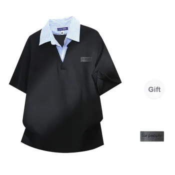 FAX FOR FMACM Polo Shirt Unisex
