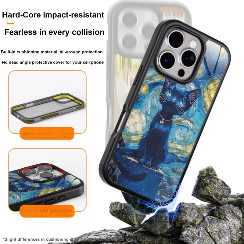NACIEY Phone Cases-3
