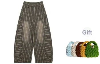 Madgood Jeans Women's