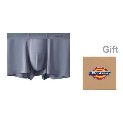 Dickies Мужские боксер-шорты