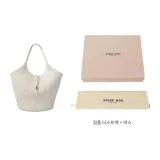 가방+더스트백+선물 포장