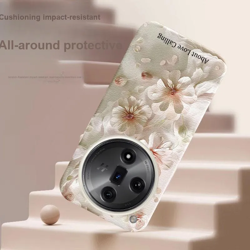 YIBAOBAO Phone Cases-7