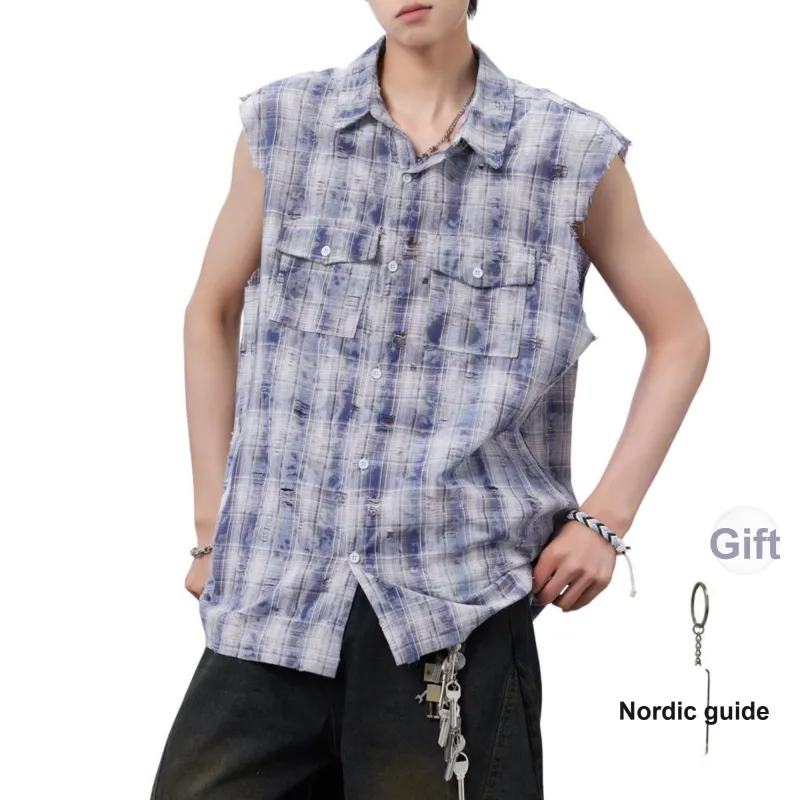Nordic Raiders Shirts Unisex-6