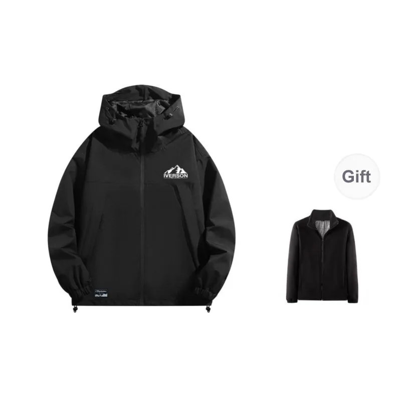 AI3 Jackets Unisex-25