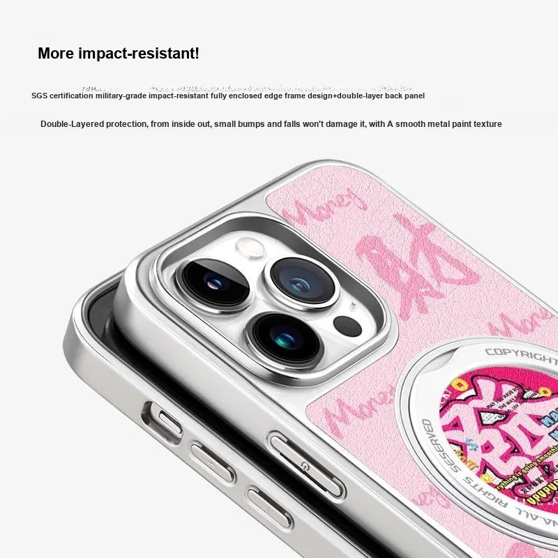 HASEE Phone Cases-5