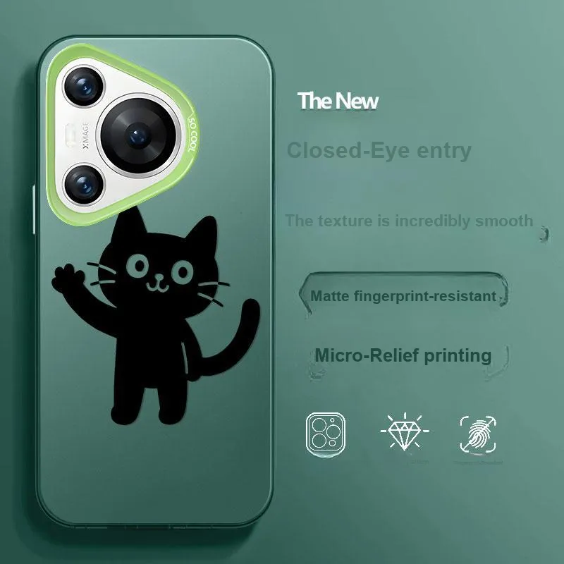 BAOCHENG Phone Cases-7