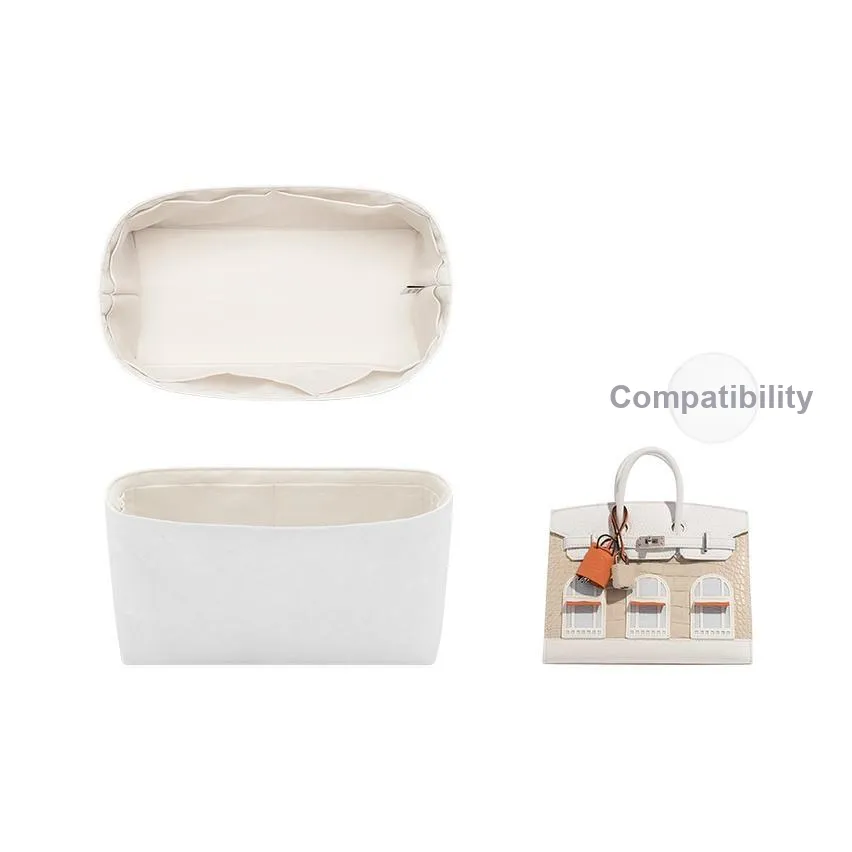 FANJI DuPont Бумага Сумка Вкладыш Легкий Водонепроницаемый 20 Унисекс