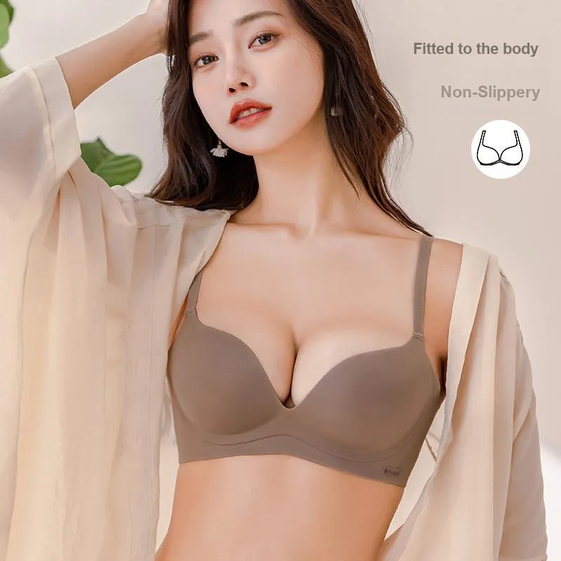 Urban beauty Women's Bras-19