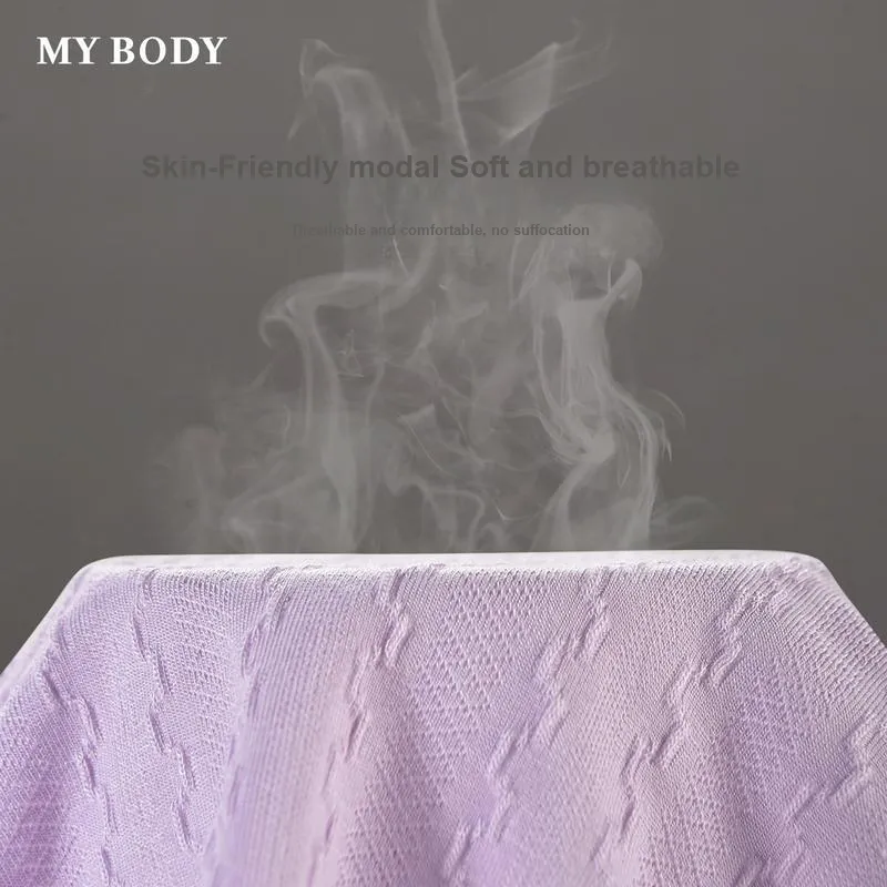MY BODY Underpants Women's 1 Pack-11