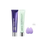 Defei 그린 Barrier 크림 40ml + Perilla Barrier 크림 40g 구매 시 뷰티 에그 2개 증정