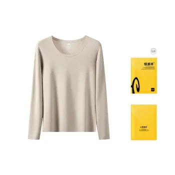 H YXIANG Thermal Tops Unisex Shopping Bag