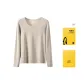 Light Khaki