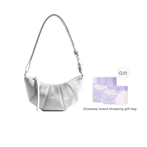 Teenmix Crossbody Bags