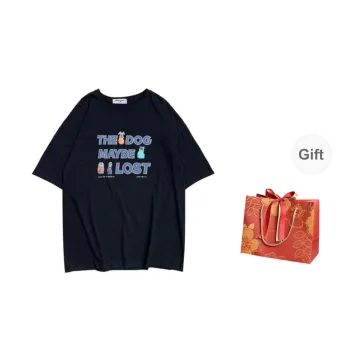 CHANGE SHE T Shirts Women's