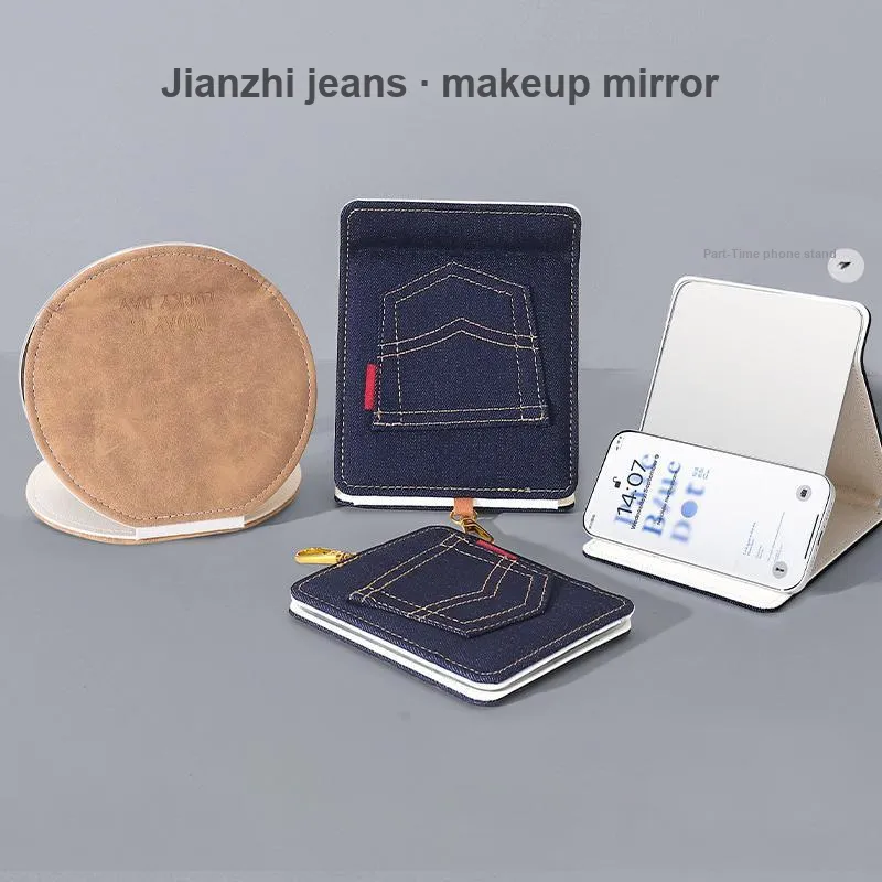 ALL SERIES Make up Tools Unisex-16