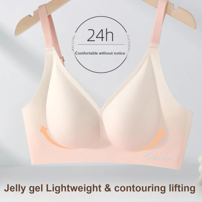 ALDOLA Women's Bras-15