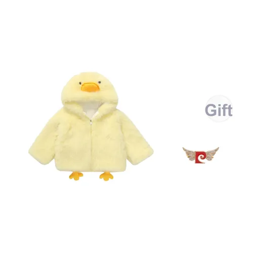 PIERRE CARDIN Изображение Цвет Kids Свитера