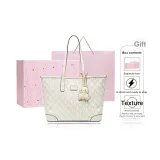Milk White