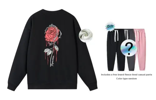 Toy Machine Sweatshirts Unisex