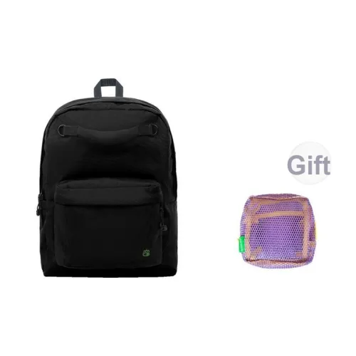 Bromen Ткань Ноутбук Сумка Рюкзак Стандартный Унисекс Несколько цветов