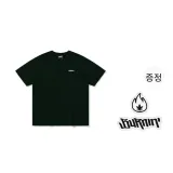 블랙 시안