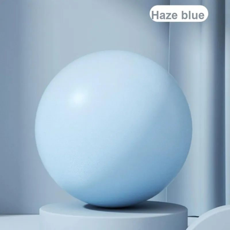 MEEJAS Yoga Balls-5