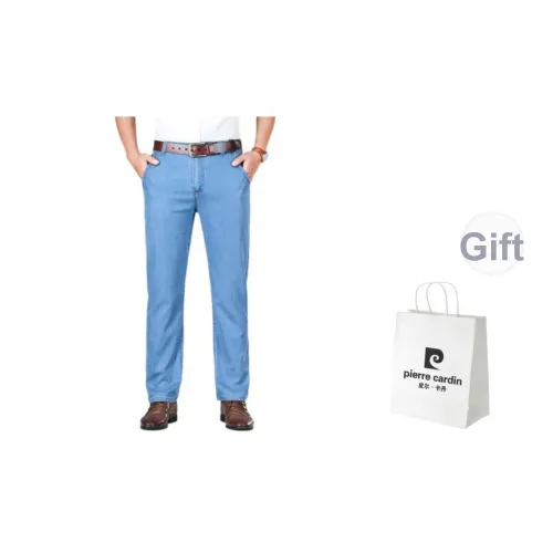 PIERRE CARDIN Jeans Men