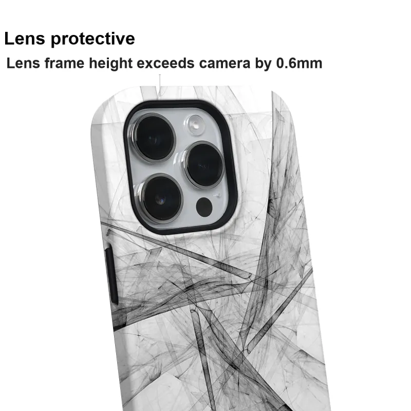Keshami Phone Cases-2