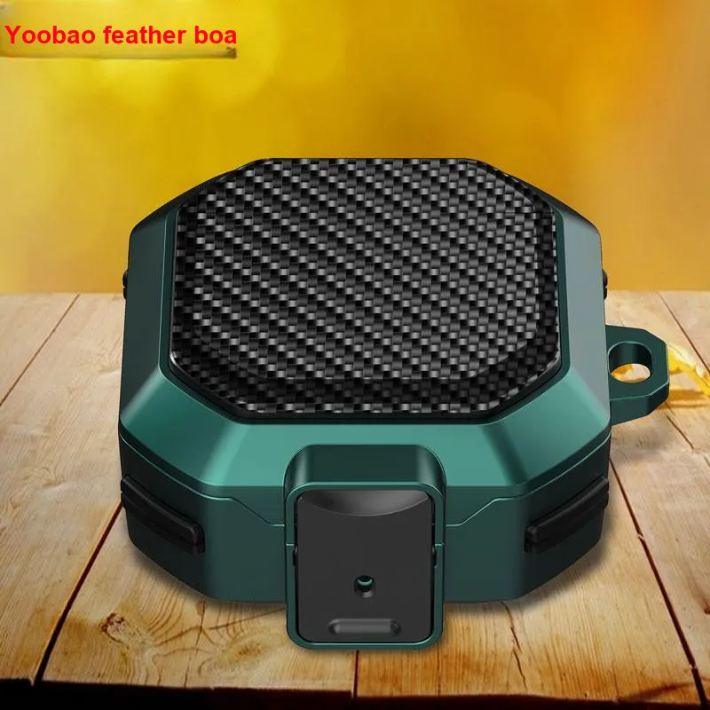 Yoobao Headphone Cases-6