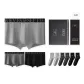 Underpants and Socks Gift Box Set